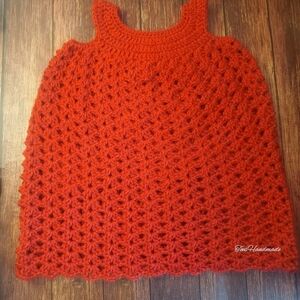 Simple Beauty Dress (Holiday Addition)